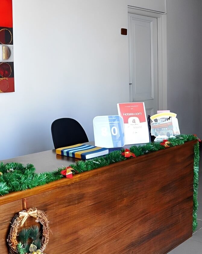 imgi 133 570445 16042120530041693486