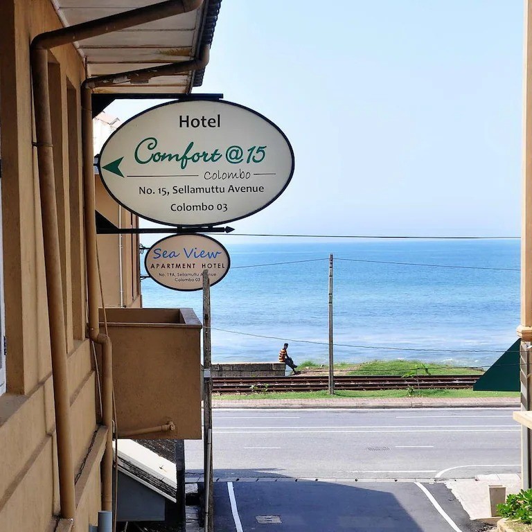 imgi 136 570445 16042120510041693475 imgi 136 570445 16042120510041693475