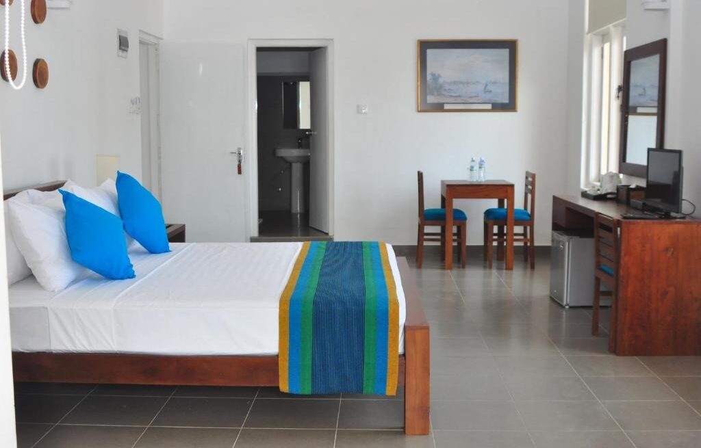 Home Deluxe King comfortat15.com