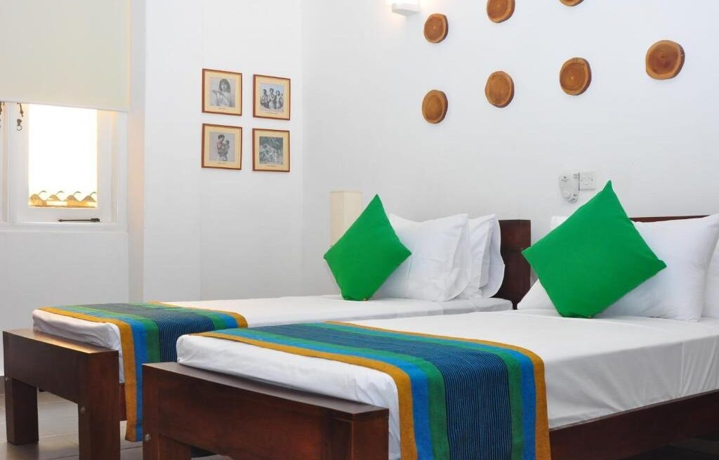 Home Standard Twin comfortat15.com