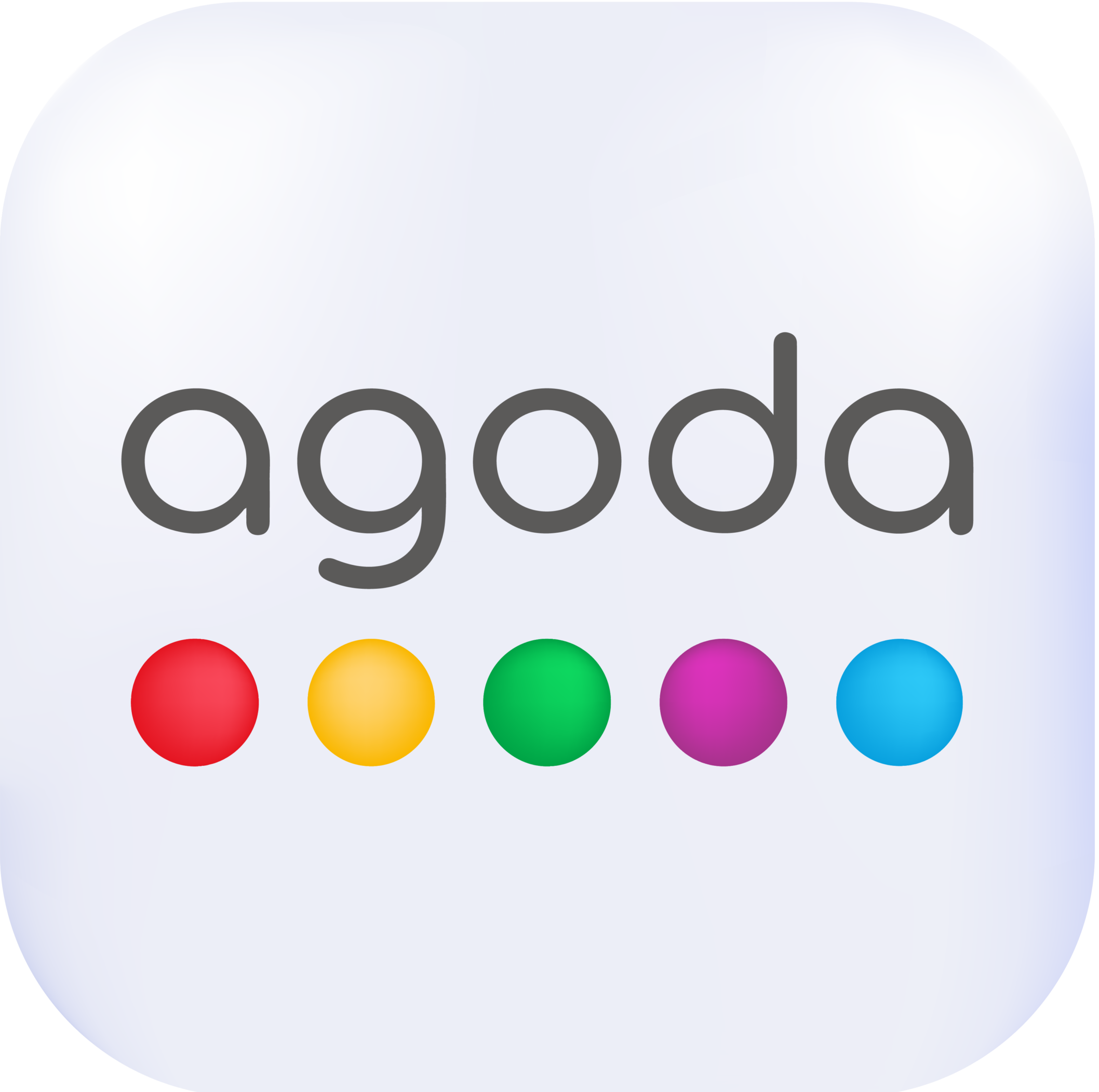 Home vecteezy agoda logo square rounded agoda logo agoda logo free download 55138457 (1)
